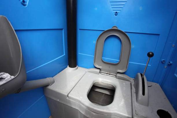 Best Luxury portable toilet rental  in Dagsboro, DE